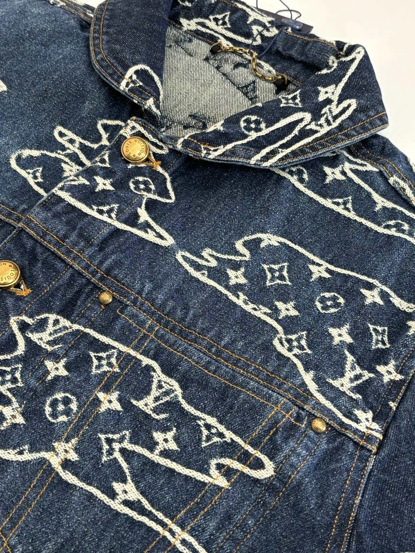 wg.luxury- 8V item:E-F000I0114